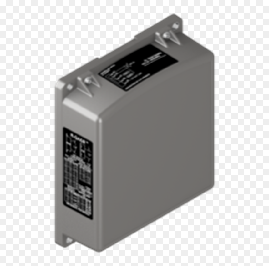 A437875 2 - Radar, HD Png Download - radar png