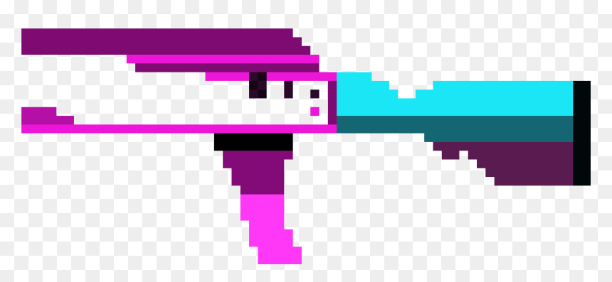 Neon Line Png, Transparent Png - neon line png