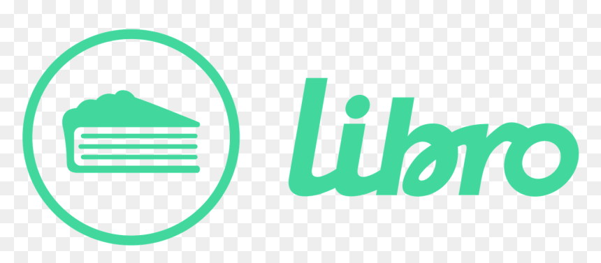 Sign, HD Png Download - libro png