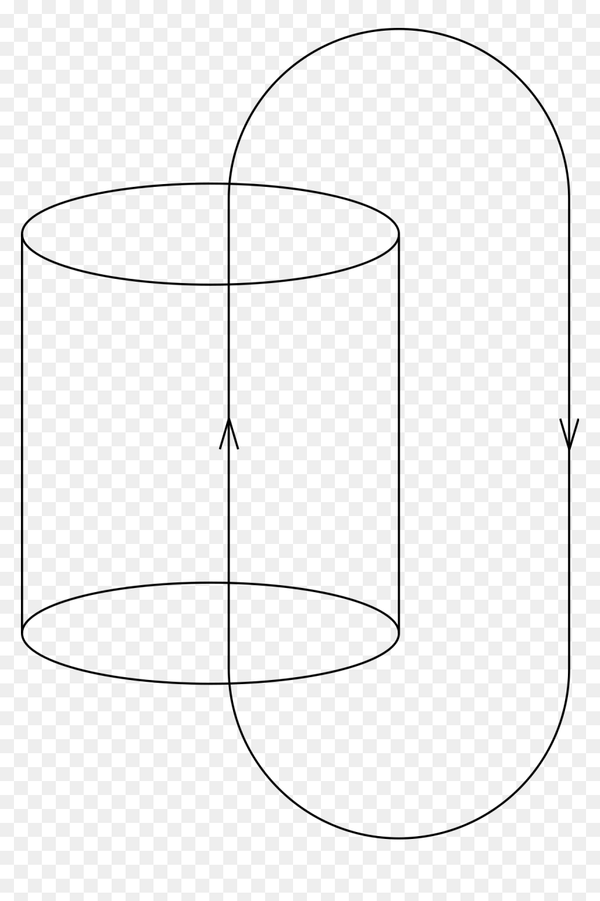 Line Art, HD Png Download - vector lines png