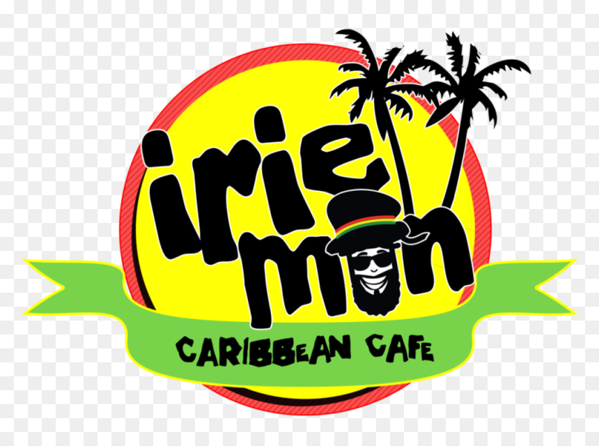 Stew Clipart Caribbean Style, HD Png Download - destruction png