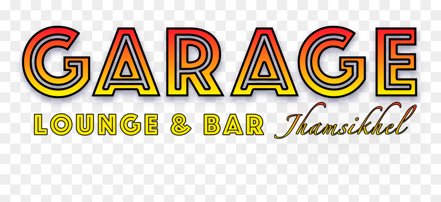 Orange , Png Download - Sign, Transparent Png - waitress png