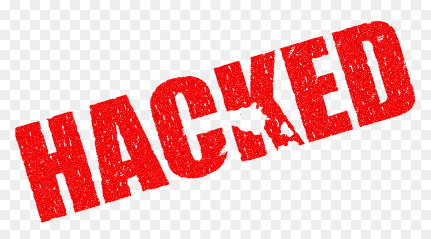 Thumb Image - Graphic Design, HD Png Download - hacked png