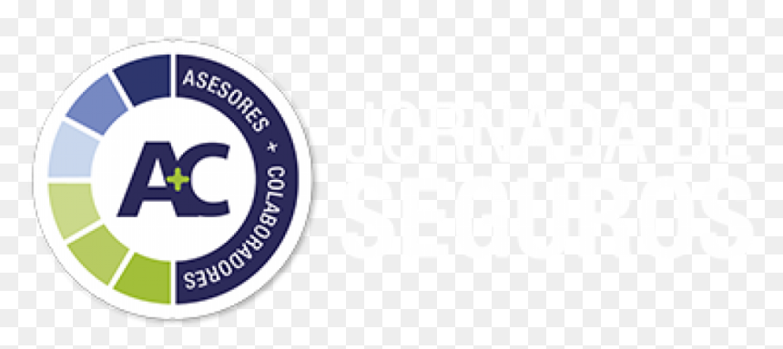 Jornadas A C Newsletter - Cercle Chromatique, HD Png Download - fart cloud png