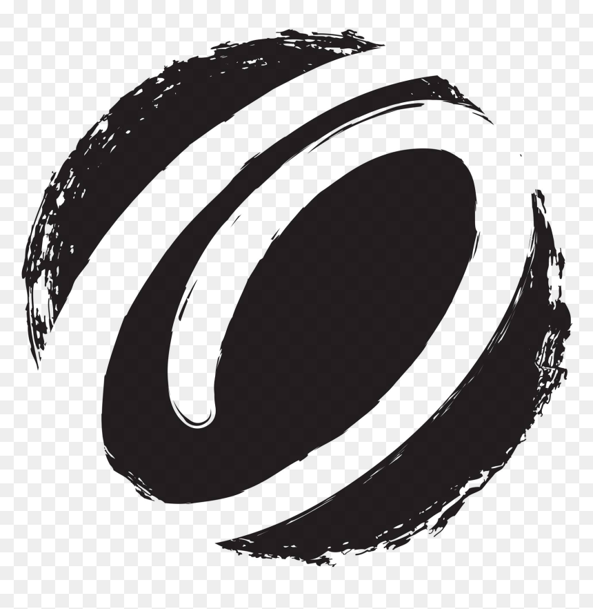 Pratique Fitness, HD Png Download - ondas png