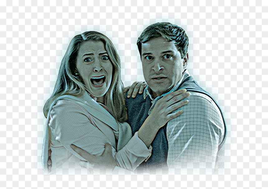 Transparent Happy Couple Png - Illustration, Png Download - teenager png