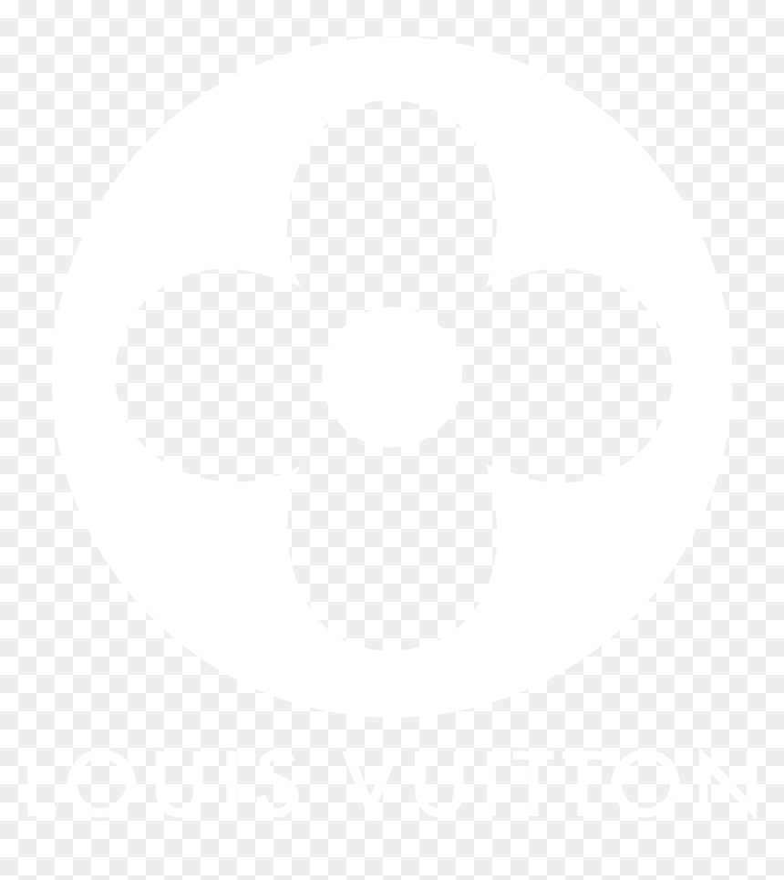 Johns Hopkins Logo White, HD Png Download - lv logo png