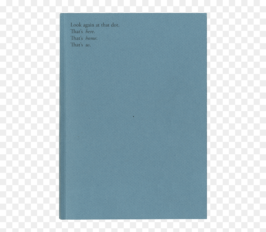 Paper, HD Png Download - blue dot png