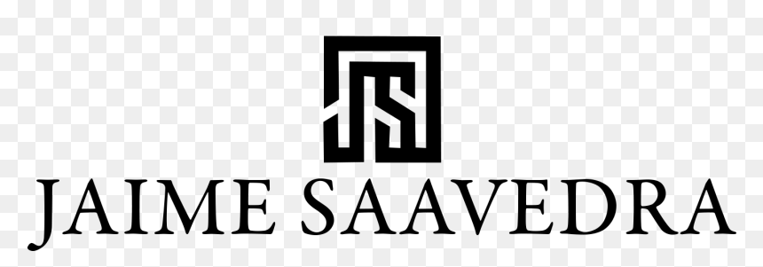 Jaime Saavedra - Graphics, HD Png Download - bautizo png