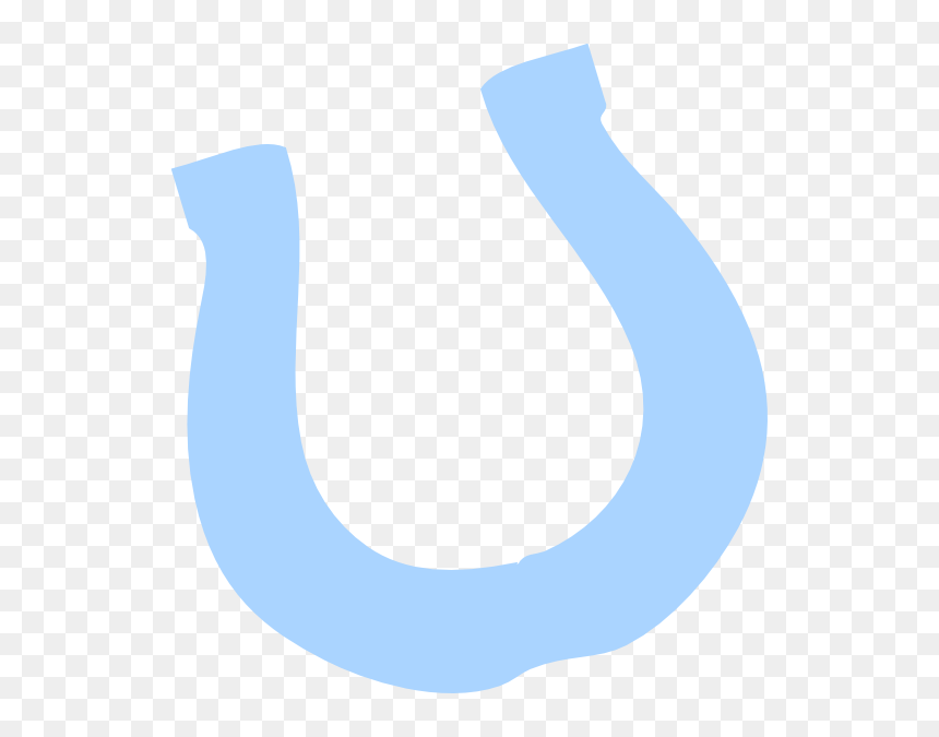 How To Set Use Horseshoe Svg Vector , Png Download, Transparent Png - horseshoe vector png