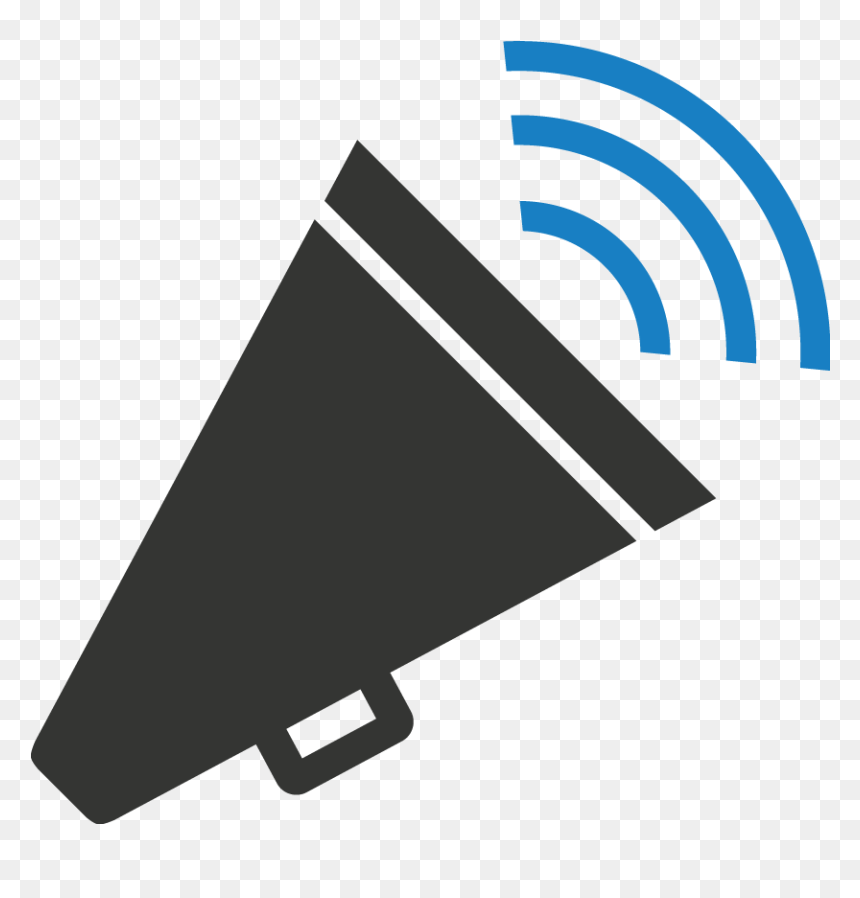 Graphic Design, HD Png Download - student icon png
