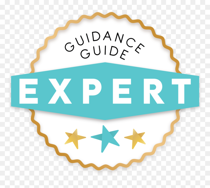 Gg Expertbadge 1, HD Png Download - welcome banner png
