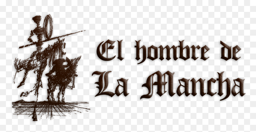 La Mancha Png - Manila Times, Transparent Png - mancha png