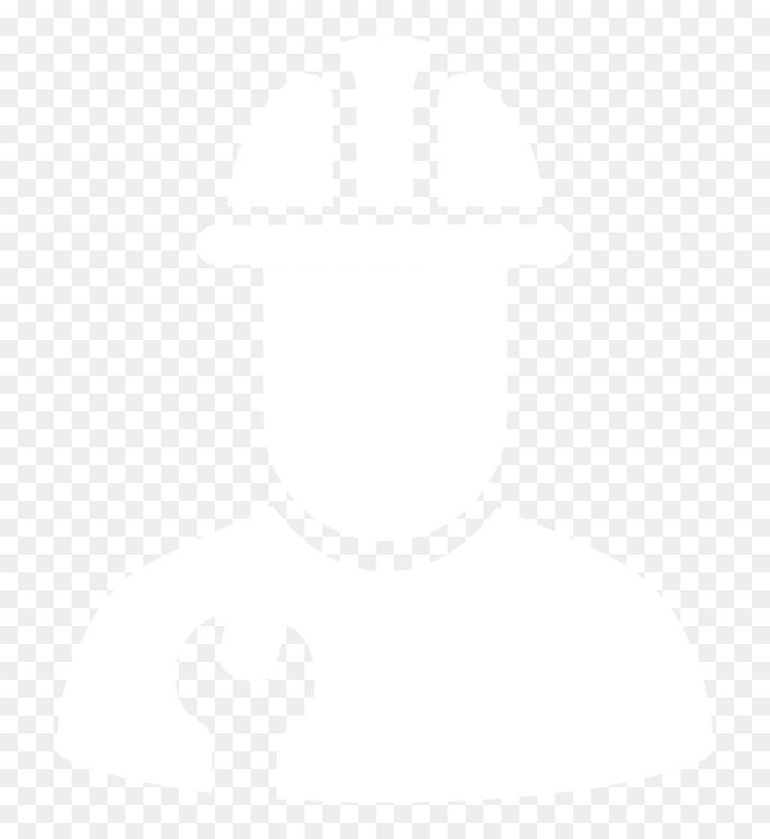 Clip Art, HD Png Download - prism png