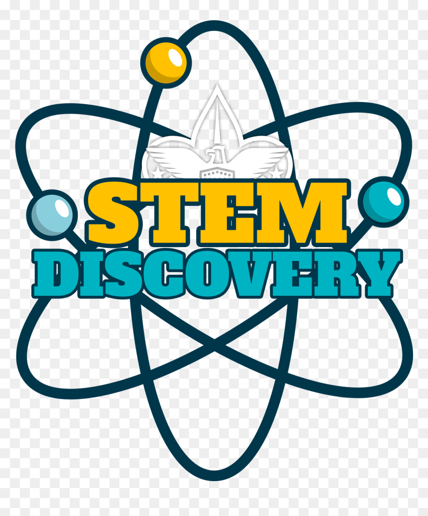 Illustration, HD Png Download - stem png