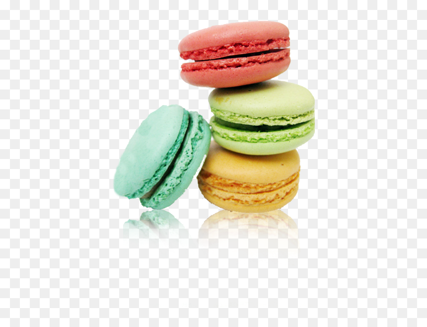 Macaron Png - Macarons Png, Transparent Png - macaron png