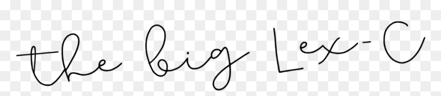 Calligraphy, HD Png Download - vlog png