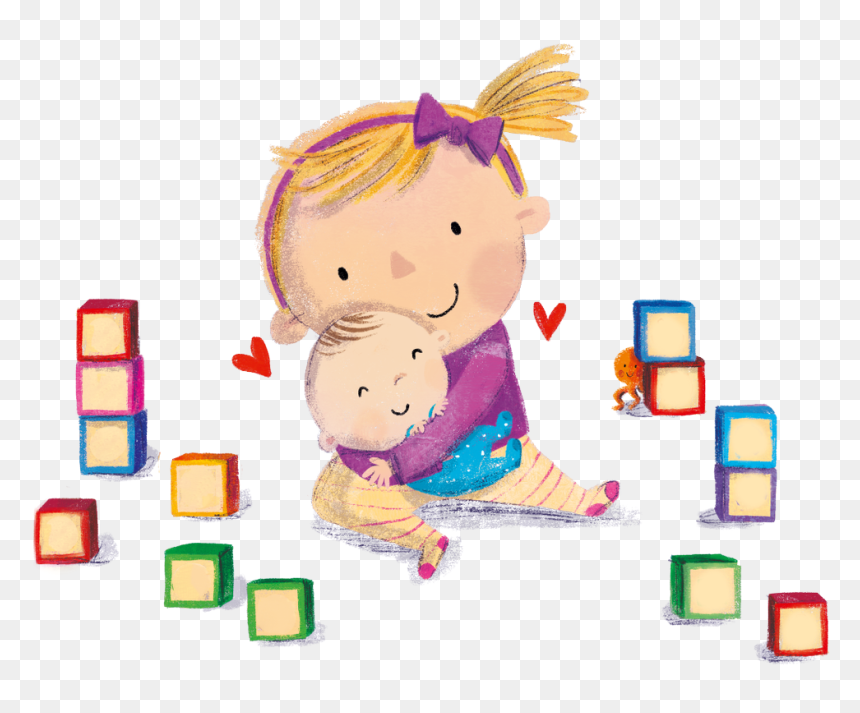 Long Time There Will Be A Proper Birth Vlog, But We - Cartoon, HD Png Download - vlog png