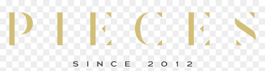 Graphics, HD Png Download - gold leaf png