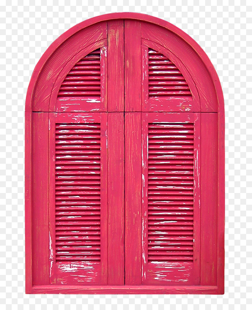 Home Door, HD Png Download - shutter png