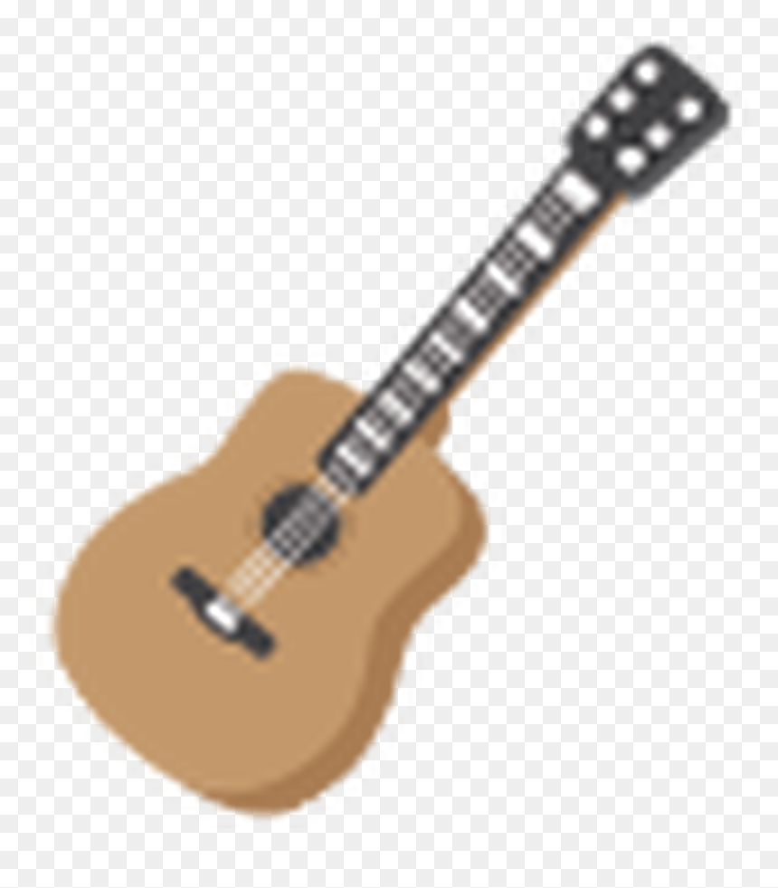 Jual Lelangan Pabrik Gitar Listrik, HD Png Download - guitar icon png