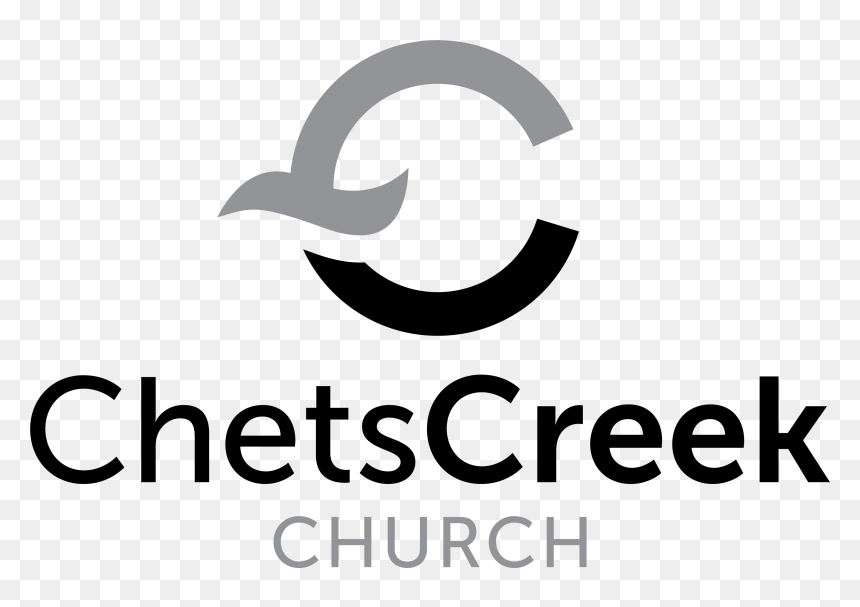 Crescent, HD Png Download - church logo png