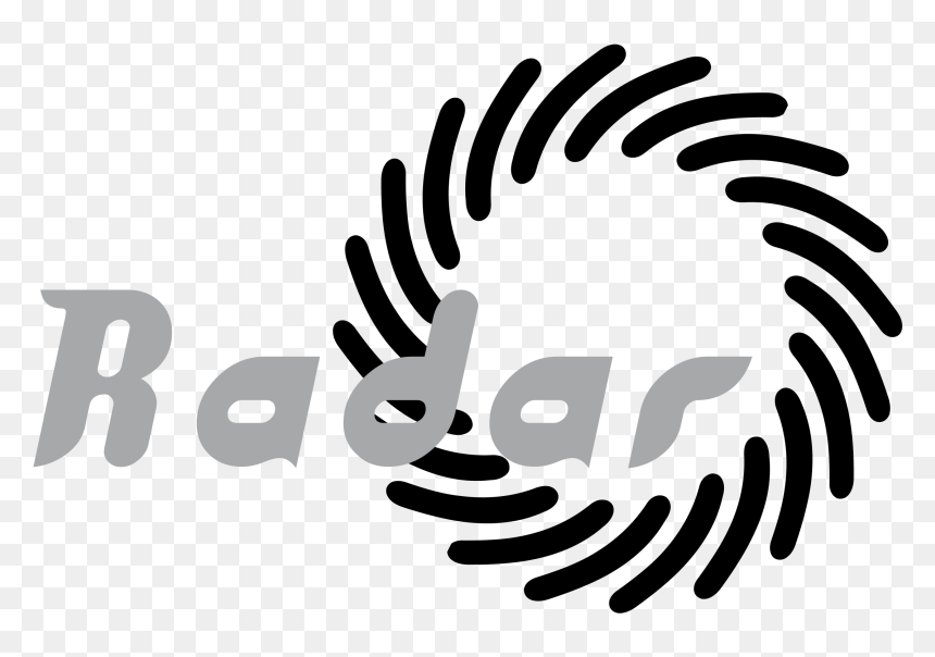 Radar, HD Png Download - radar png