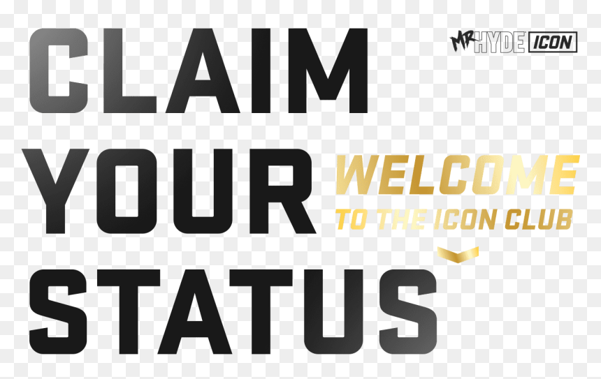 Graphics, HD Png Download - welcome banner png
