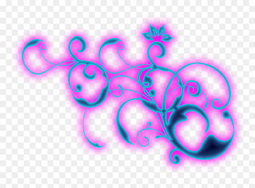 Png Con Photoshop - Portable Network Graphics, Transparent Png - ornamentos png