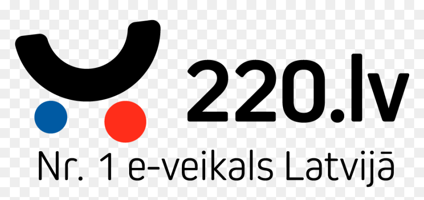 Pigu Latvia, Sia - Portable Network Graphics, HD Png Download - lv logo png