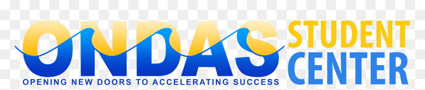 Ondas Student Center - Not Enter Sign, HD Png Download - ondas png