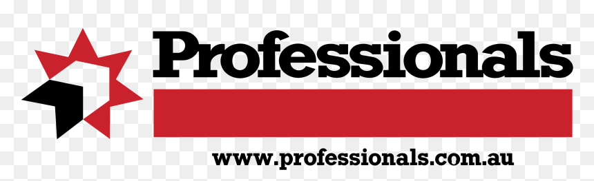 Kiolbassa Sausage, HD Png Download - real estate logo png