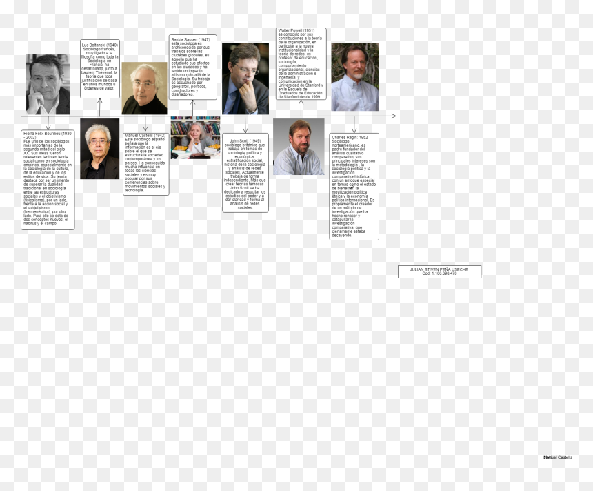 Document, HD Png Download - efectos png