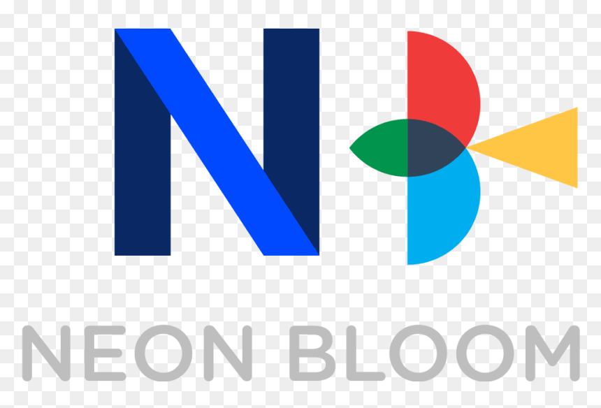 The Investment Company The World Needs, HD Png Download - neon line png