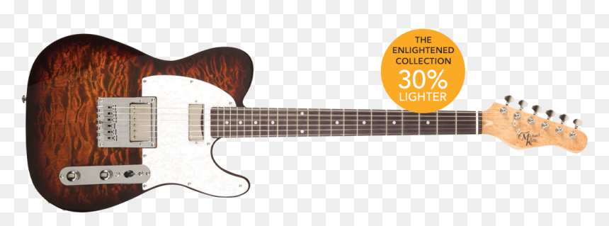 Fender American Standard Telecaster Lake Placid Blue, HD Png Download - guitar icon png