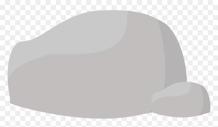 Hd Sea Rock Sea Clipart - Rock Clipart Transparent Background, HD Png Download - rock clipart png