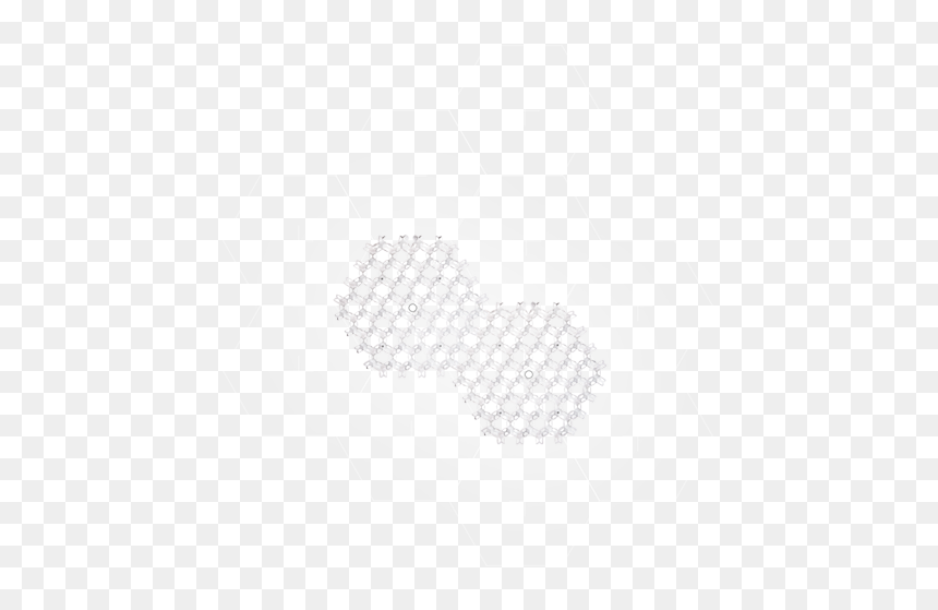 Emblem, HD Png Download - nuvem png