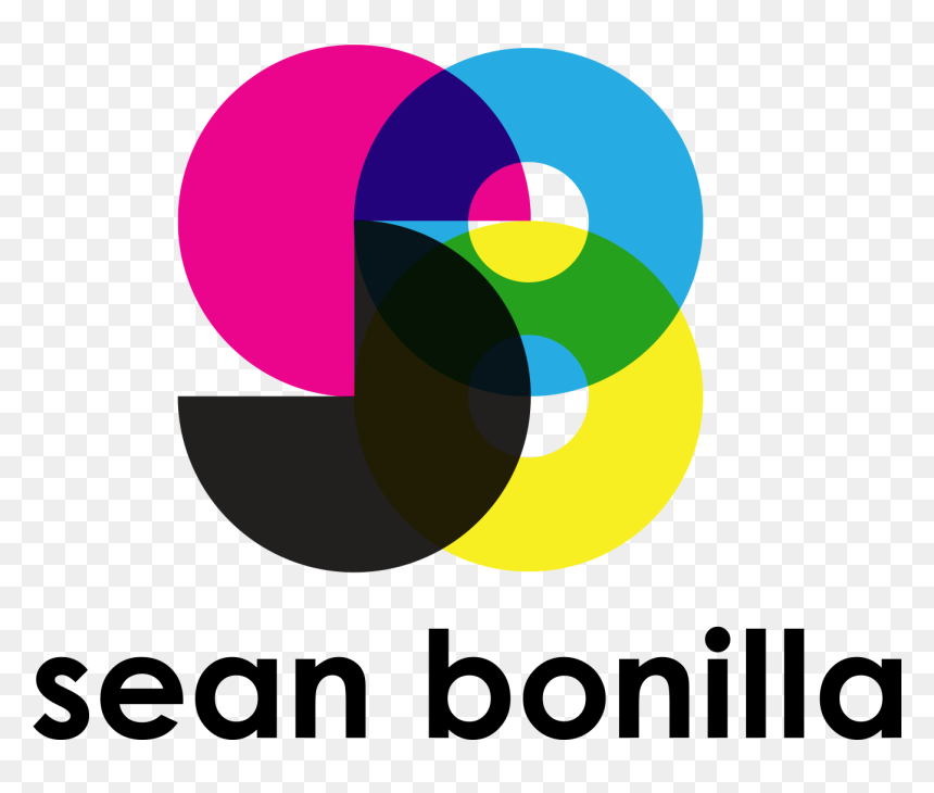 Sean Bonilla - Graphic Design, HD Png Download - my chemical romance png