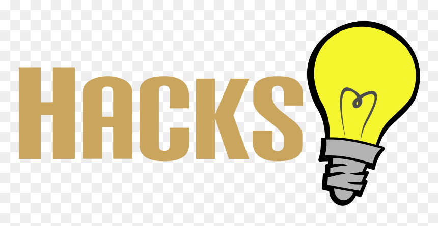 Thumb Image - Animal Interest Groups, HD Png Download - hacked png