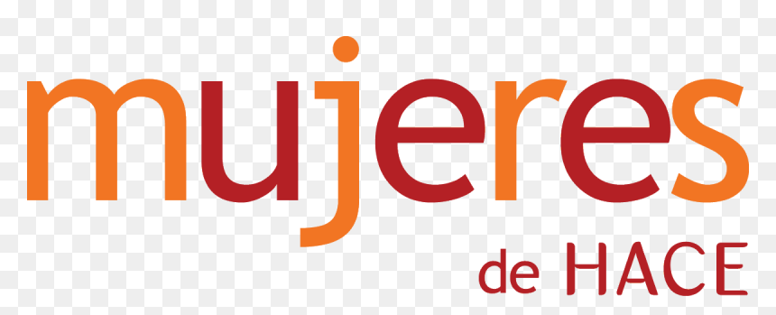Mujeres De Hace, HD Png Download - mujeres png