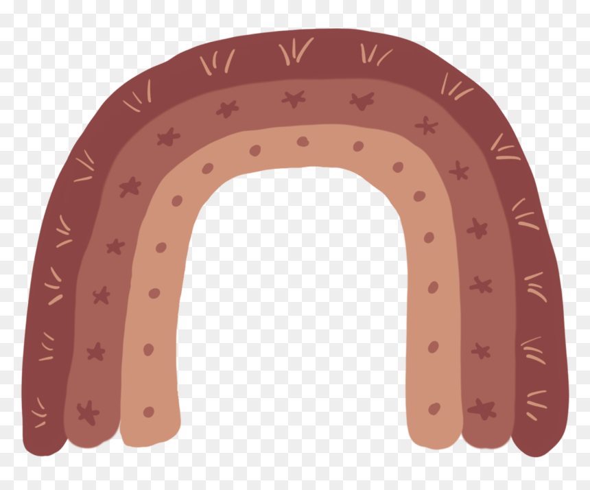 Bond Street Station, HD Png Download - desktop icon png