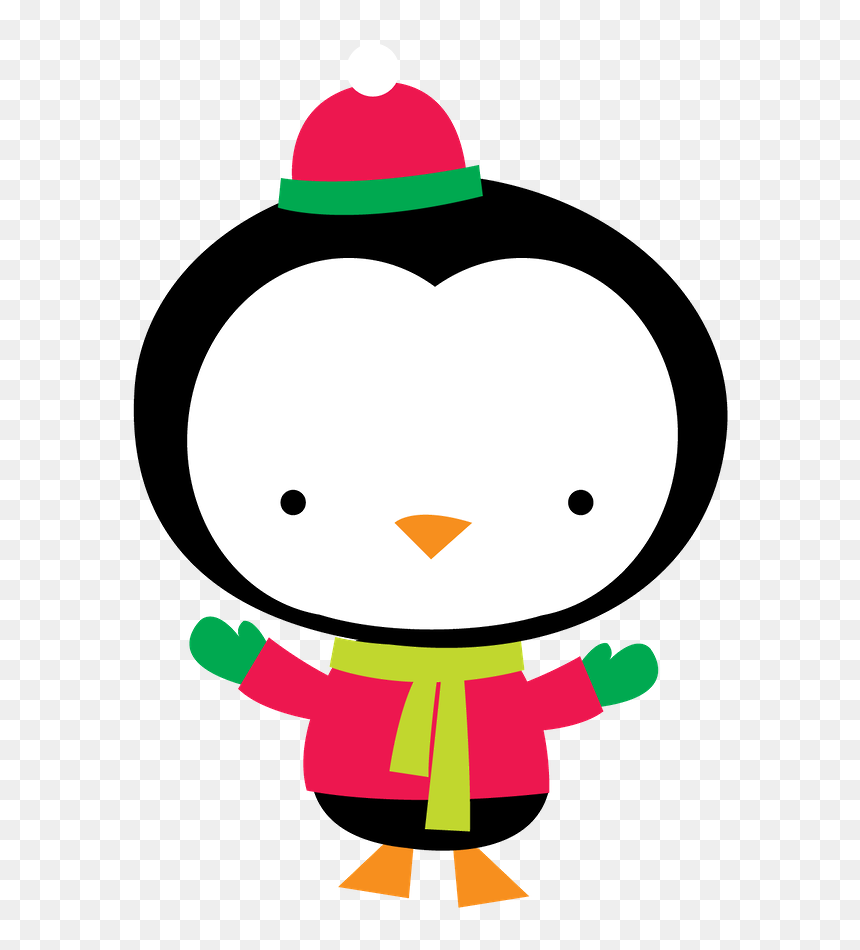 Christmas Templates, Christmas Clipart, Felt Christmas, - Natal Minus Clipart, HD Png Download - natal png