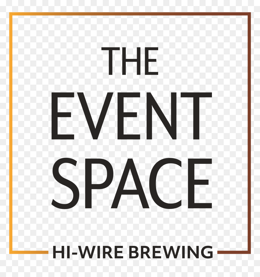 Oval, HD Png Download - event png