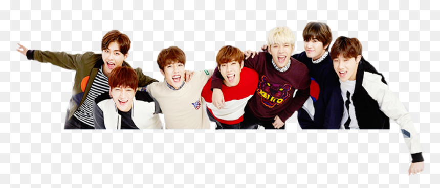 Thumb Image - Png Infinite, Transparent Png - infinite png