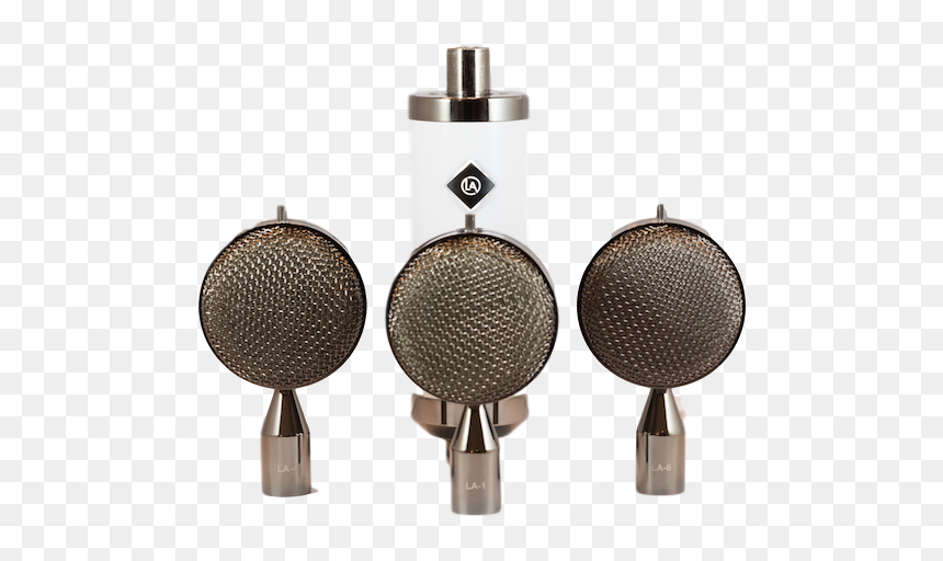 Luke Audio Al Y56 P, HD Png Download - audio wave png