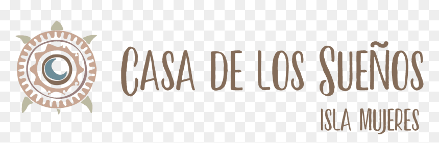 Casa De Los Sueños Isla Mujeres, HD Png Download - mujeres png