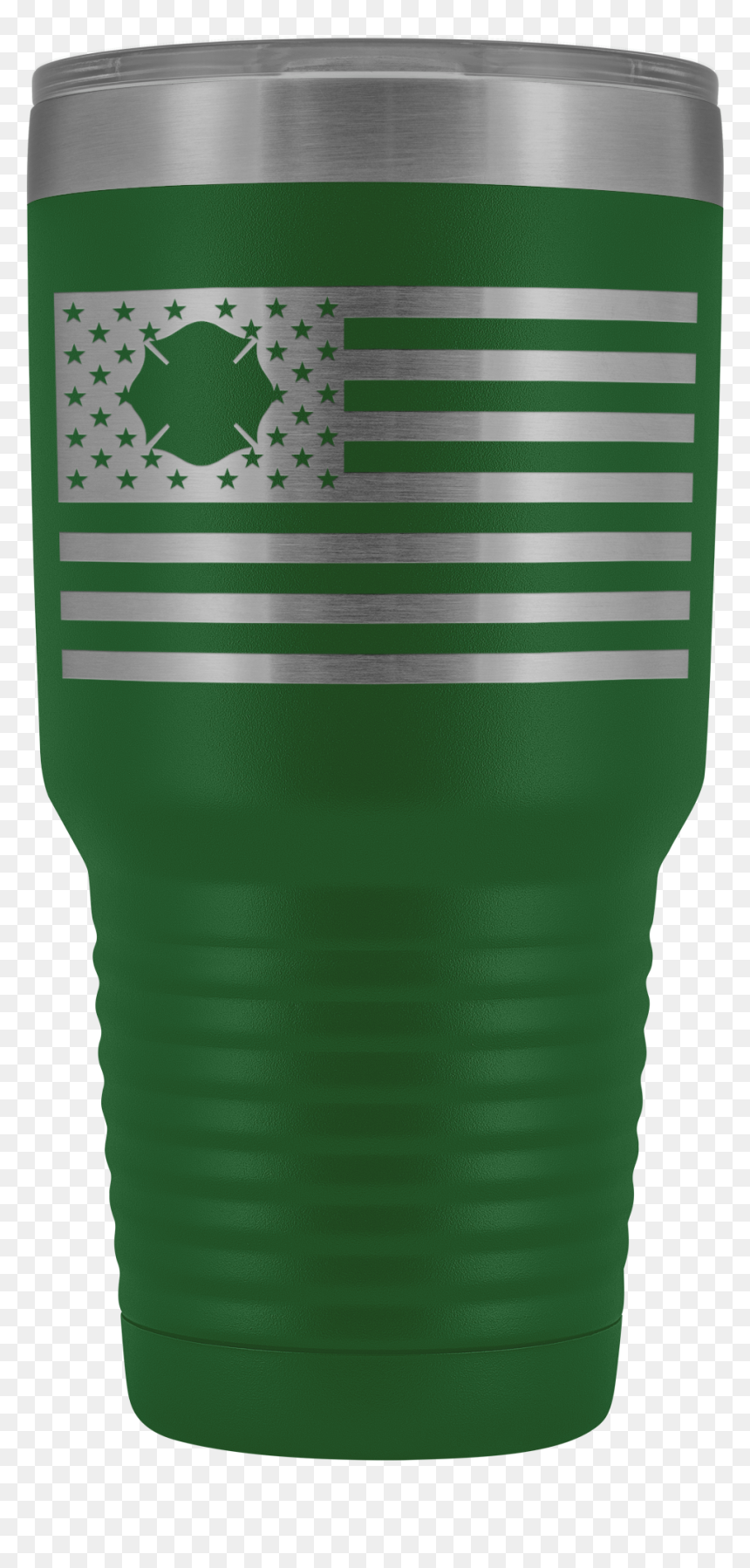 Mug, HD Png Download - maltese cross png