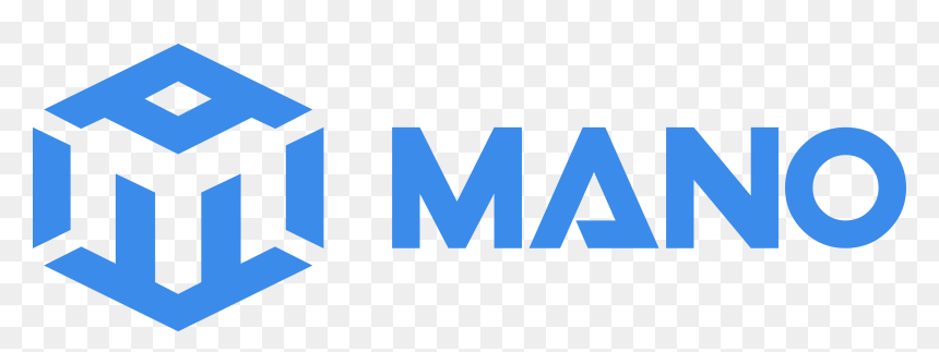 Clip Art, HD Png Download - mano png