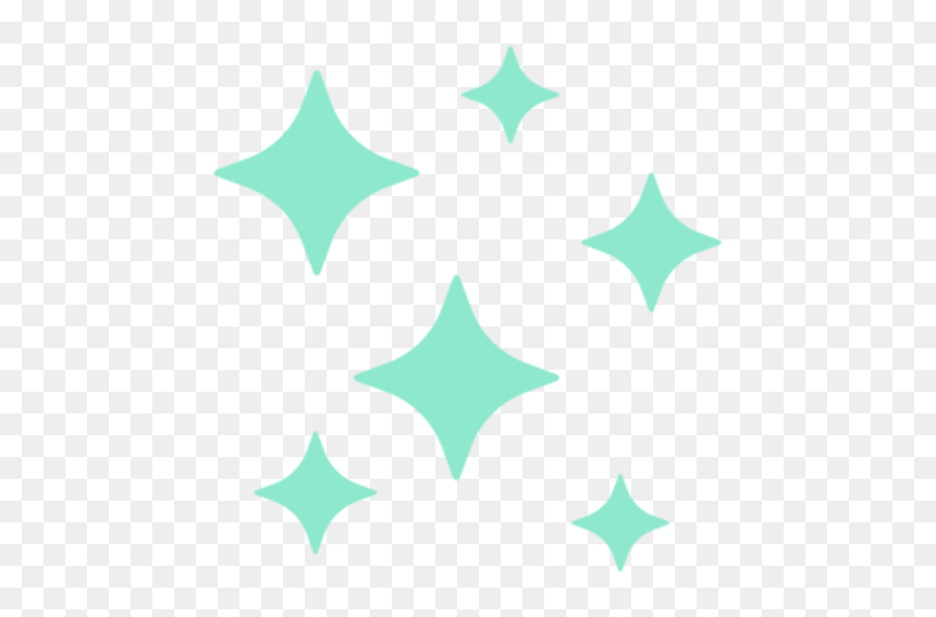 Ssci Icons3 - Clip Art Stars Silhouette, HD Png Download - donate icon png