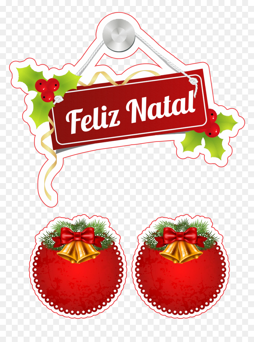 Christmas Sale Png, Transparent Png - natal png